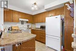 31 LINNELL STREET | Ajax Ontario | Slide Image Nine