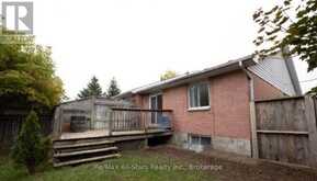 32 ST GEORGE STREET | Lindsay Ontario | Slide Image Fifteen