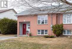 32 ST GEORGE STREET | Lindsay Ontario | Slide Image Two