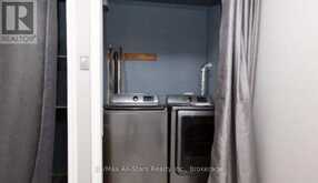 32 ST GEORGE STREET | Lindsay Ontario | Slide Image Nine