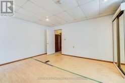 94 ADELAIDE STREET N | Lindsay Ontario | Slide Image Ten