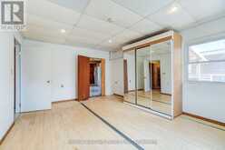 94 ADELAIDE STREET N | Lindsay Ontario | Slide Image Thirteen