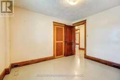 94 ADELAIDE STREET N | Lindsay Ontario | Slide Image Sixteen