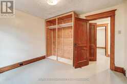 94 ADELAIDE STREET N | Lindsay Ontario | Slide Image Eighteen