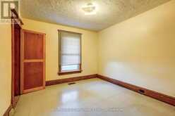 94 ADELAIDE STREET N | Lindsay Ontario | Slide Image Nineteen