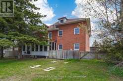 94 ADELAIDE STREET N | Lindsay Ontario | Slide Image One