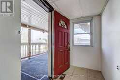 94 ADELAIDE STREET N | Lindsay Ontario | Slide Image Twenty-nine