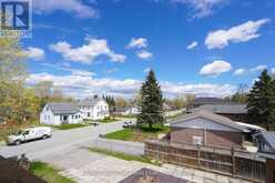 94 ADELAIDE STREET N | Lindsay Ontario | Slide Image Thirty-one