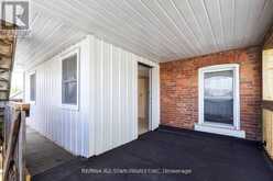 94 ADELAIDE STREET N | Lindsay Ontario | Slide Image Thirty-two