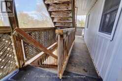94 ADELAIDE STREET N | Lindsay Ontario | Slide Image Thirty-three