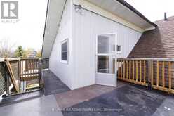 94 ADELAIDE STREET N | Lindsay Ontario | Slide Image Thirty-eight