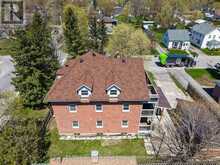 94 ADELAIDE STREET N | Lindsay Ontario | Slide Image Forty