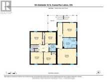94 ADELAIDE STREET N | Lindsay Ontario | Slide Image Forty-three