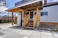 94 ADELAIDE STREET N | Lindsay Ontario | Slide Image Four