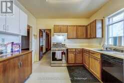 94 ADELAIDE STREET N | Lindsay Ontario | Slide Image Five