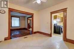 94 ADELAIDE STREET N | Lindsay Ontario | Slide Image Six