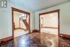 94 ADELAIDE STREET N | Lindsay Ontario | Slide Image Eight