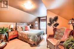 1361 HIGHWAY 7A | Scugog Ontario | Slide Image Fifteen