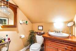 1361 HIGHWAY 7A | Scugog Ontario | Slide Image Sixteen