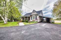 1361 HIGHWAY 7A | Scugog Ontario | Slide Image One