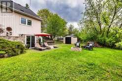 1361 HIGHWAY 7A | Scugog Ontario | Slide Image Twenty-nine
