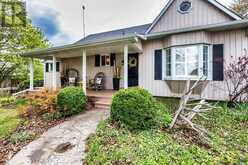 1361 HIGHWAY 7A | Scugog Ontario | Slide Image Two