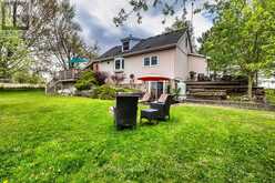 1361 HIGHWAY 7A | Scugog Ontario | Slide Image Thirty