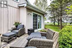 1361 HIGHWAY 7A | Scugog Ontario | Slide Image Thirty-one