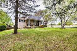 1361 HIGHWAY 7A | Scugog Ontario | Slide Image Thirty-three