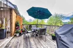 1361 HIGHWAY 7A | Scugog Ontario | Slide Image Thirty-five