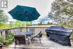 1361 HIGHWAY 7A | Scugog Ontario | Slide Image Thirty-six
