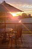 1361 HIGHWAY 7A | Scugog Ontario | Slide Image Thirty-nine
