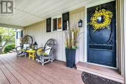 1361 HIGHWAY 7A | Scugog Ontario | Slide Image Three