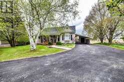 1361 HIGHWAY 7A | Scugog Ontario | Slide Image Forty