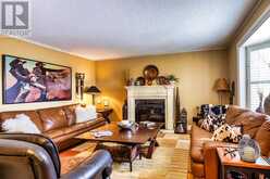 1361 HIGHWAY 7A | Scugog Ontario | Slide Image Four