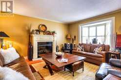 1361 HIGHWAY 7A | Scugog Ontario | Slide Image Five