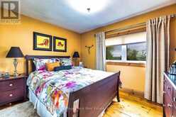 1361 HIGHWAY 7A | Scugog Ontario | Slide Image Seven