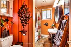 1361 HIGHWAY 7A | Scugog Ontario | Slide Image Eight
