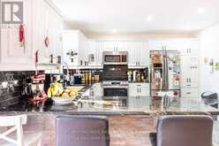 7 JUNIPER ISLE ROAD | Coboconk Ontario | Slide Image Ten