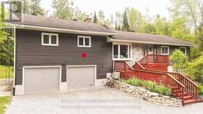 7 JUNIPER ISLE ROAD | Coboconk Ontario | Slide Image Two