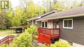 7 JUNIPER ISLE ROAD | Coboconk Ontario | Slide Image Thirty-eight