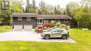7 JUNIPER ISLE ROAD | Coboconk Ontario | Slide Image Thirty-nine