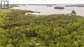 7 JUNIPER ISLE ROAD | Coboconk Ontario | Slide Image Forty-one