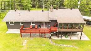 7 JUNIPER ISLE ROAD | Coboconk Ontario | Slide Image Forty-two