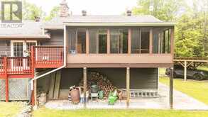 7 JUNIPER ISLE ROAD | Coboconk Ontario | Slide Image Forty-three