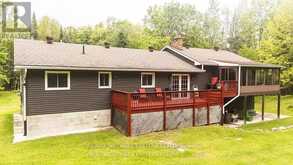 7 JUNIPER ISLE ROAD | Coboconk Ontario | Slide Image Forty-four