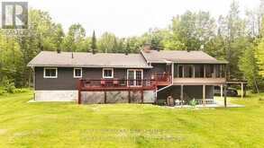 7 JUNIPER ISLE ROAD | Coboconk Ontario | Slide Image Forty-five