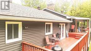 7 JUNIPER ISLE ROAD | Coboconk Ontario | Slide Image Forty-six