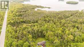 7 JUNIPER ISLE ROAD | Coboconk Ontario | Slide Image Forty-seven
