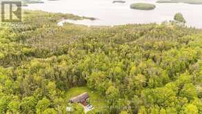 7 JUNIPER ISLE ROAD | Coboconk Ontario | Slide Image Forty-eight